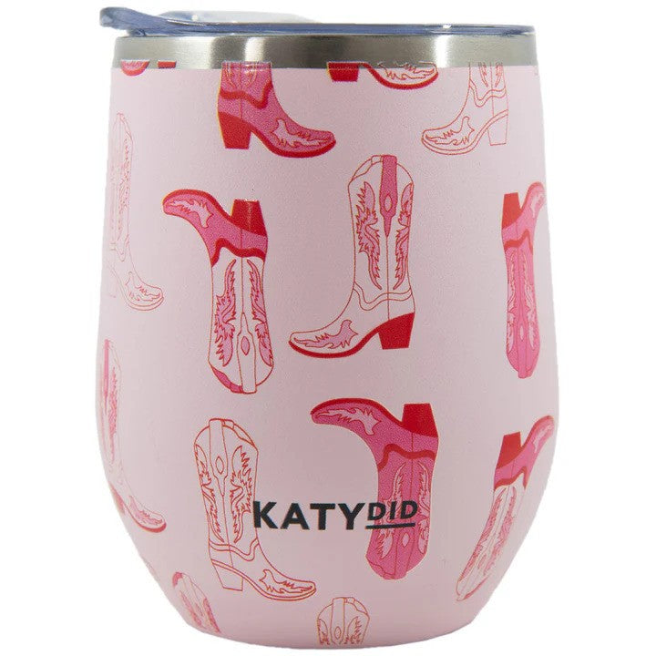 Wholesale Wine Tumblers