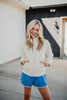 Off White Women's Diamond Quilted Jacket