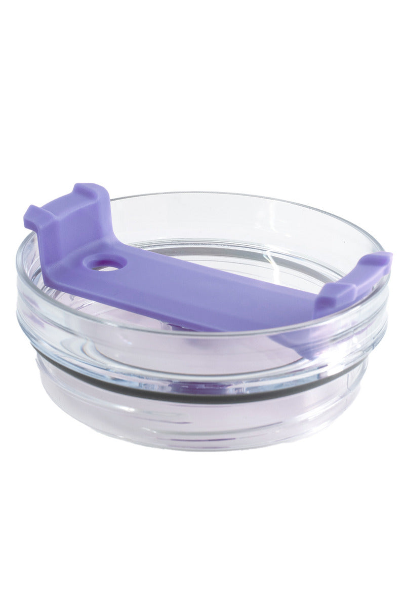 Tumbler Lid Replacements