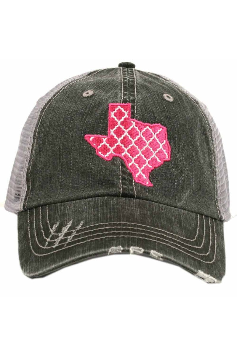 10 Texas Hats for $50 Grab Bag ($105 value)