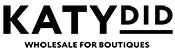 katydidwholesale.life 