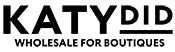 katydidwholesale.life 