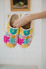 Spring Flowers Wholesale Lady Slippers