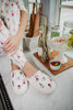 Apres Ski Wholesale Slippers for Women