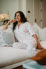 Mahjong Pieces Wholesale PJ Set
