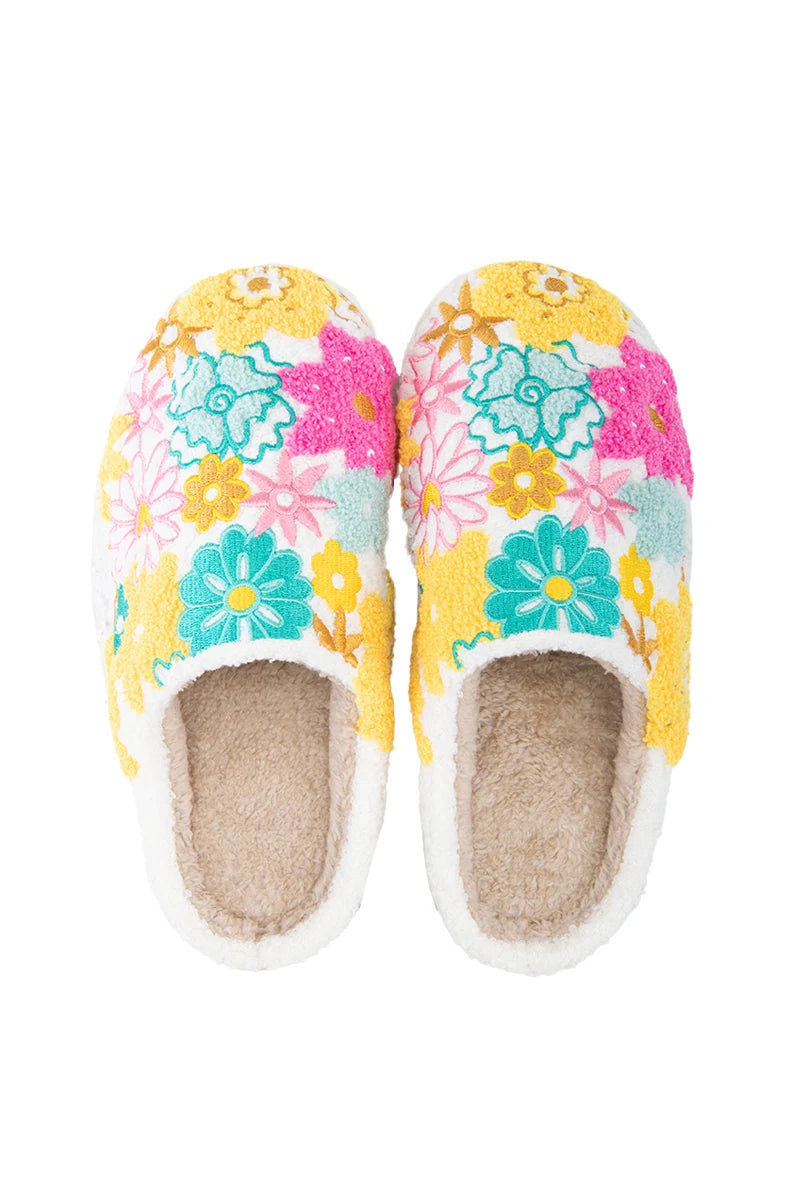 Spring Flowers Wholesale Lady Slippers