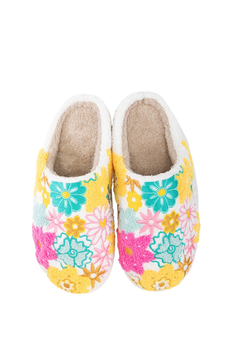 Spring Flowers Wholesale Lady Slippers
