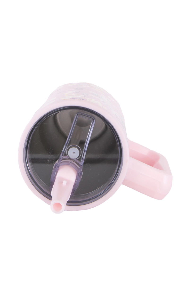 Mahjong Pieces Wholesale Flip Top Tumbler Gift Idea