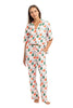 Santa's Mail Wholesale Christmas Pajama Pants Set
