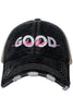 Be The Good Wholesale Trucker Hats