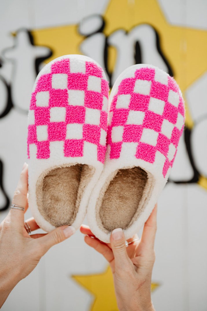 10 for $60 Slippers Variety Pack ($140 value)
