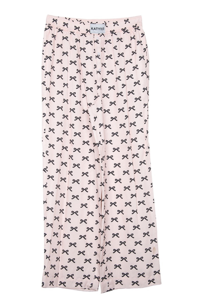 8 for $60 Boxer Pants Variety Pack ($144 value)
