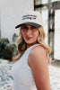 I'll Put It On My Own Dang Tab Classic Wholesale Trucker Hats