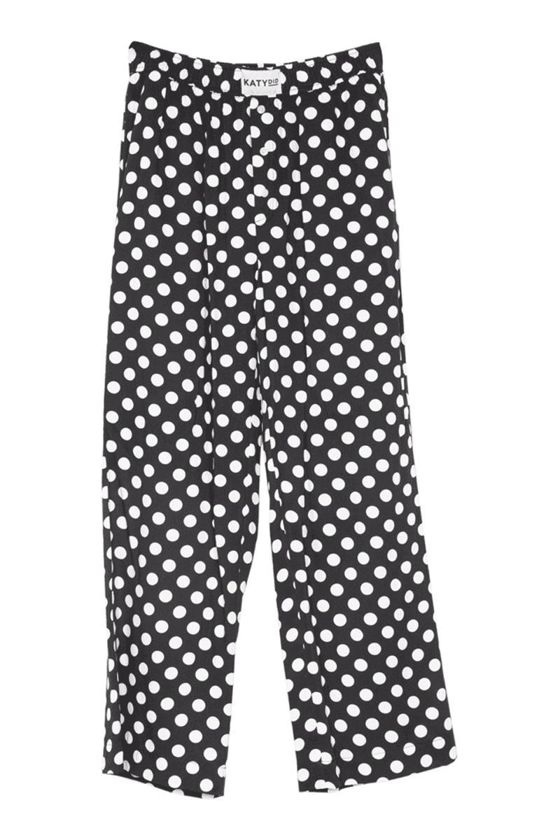 8 for $60 Boxer Pants Variety Pack ($144 value)