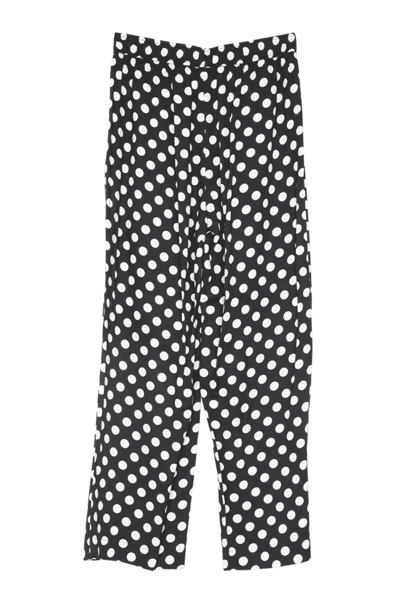 8 for $60 Boxer Pants Variety Pack ($144 value)