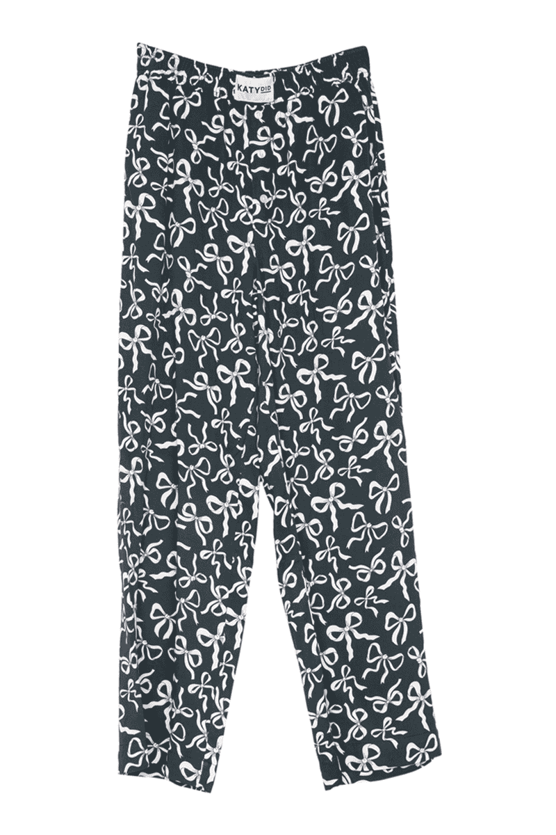 8 for $60 Boxer Pants Variety Pack ($144 value)