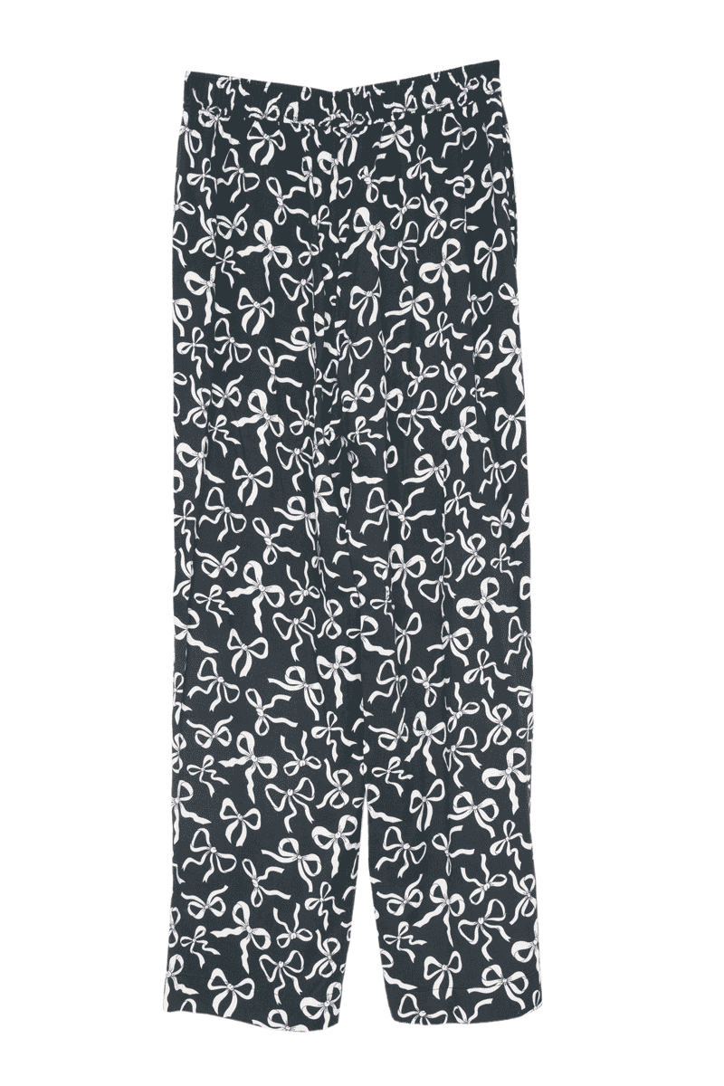 8 for $60 Boxer Pants Variety Pack ($144 value)