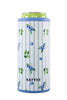 Blueberries Wholesale Drink Cooler