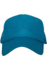 Blue Foam Wholesale Blank Trucker Hat