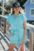 Aqua Wholesale Comfort Lounge Set
