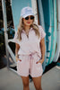 Blush Wholesale Two Piece Set for Women