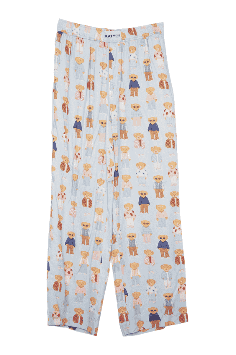 8 for $60 Boxer Pants Variety Pack ($144 value)