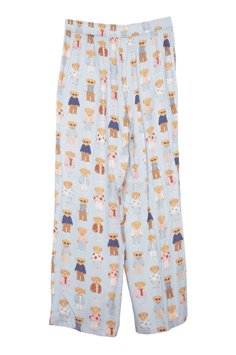 8 for $60 Boxer Pants Variety Pack ($144 value)