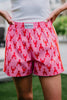 Lobsters Wholesale Boxer Shorts