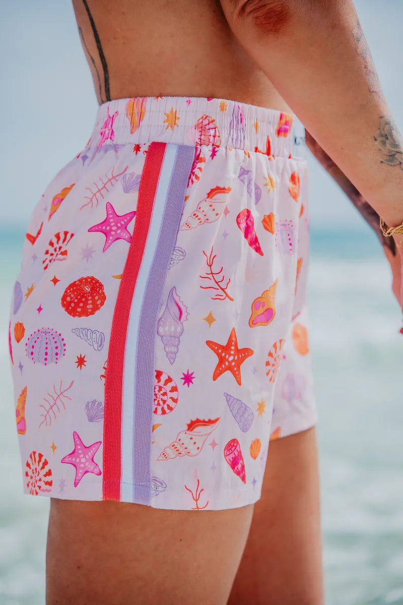 10 for $65 Boxers Variety Pack ($175 value)