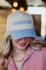 Please Be Patient With Me I'm From The 1900s Wholesale Trucker Hat