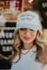 Can I Bring My Dog? Classic Wholesale Trucker Hats