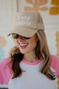 Chaos Coordinator Wholesale Cute Foam Trucker Hat