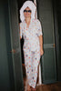 Teddy Bears Wholesale Pajama Pants Set