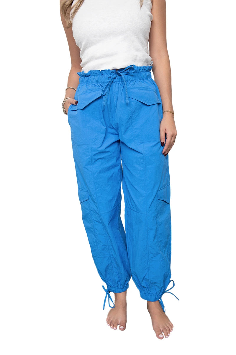 10 for $100 End of Season Apparel Grab Bag ($267 value)