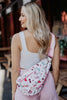 Music Girl Icons Wholesale Sling Bag