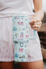 Lucky Girl Western Wholesale 38 Oz Tumbler
