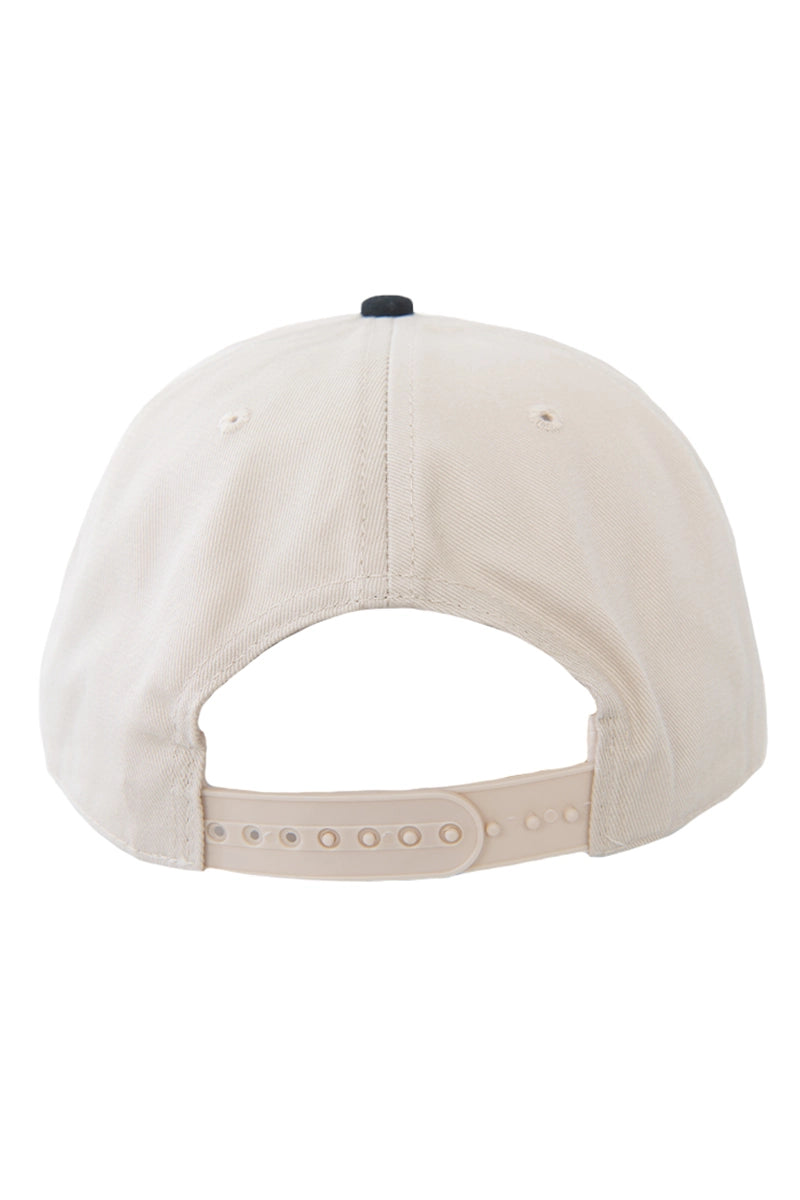 He's Fishing Wholesale Trucker Hat
