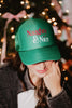 Naughty & Nice Wholesale Foam Mesh Trucker Hat