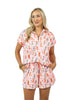 Boots & Roses Wholesale Ladies Matching Sets