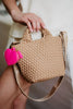 Heart Wholesale Coin Purse