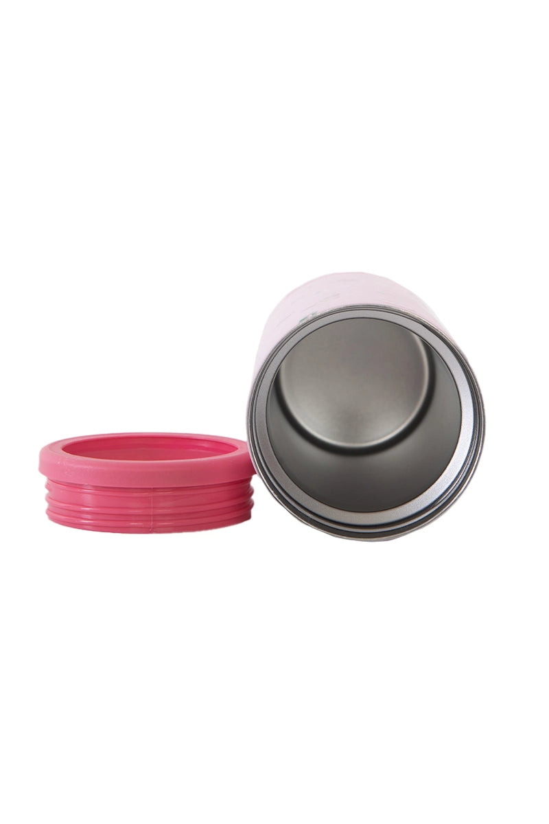 Roses Slim Can Cooler Wholesale