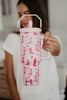 Boots & Roses Wholesale Tumbler Cup