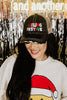 Feeling Festive Wholesale Trucker Hat