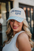 Always Late Wholesale Cap Trucker Vintage