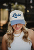 Lake Classic Wholesale Trucker Hats