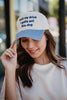 Hold My Drink I Gotta Pet This Dog Wholesale Vintage Hat