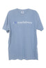 I Heart Touchdowns Wholesale Graphic Tees for Women
