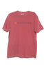 I Heart Touchdowns Wholesale Graphic Tees for Women