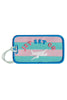 Jet Set Go Wholesale Luggage Tags