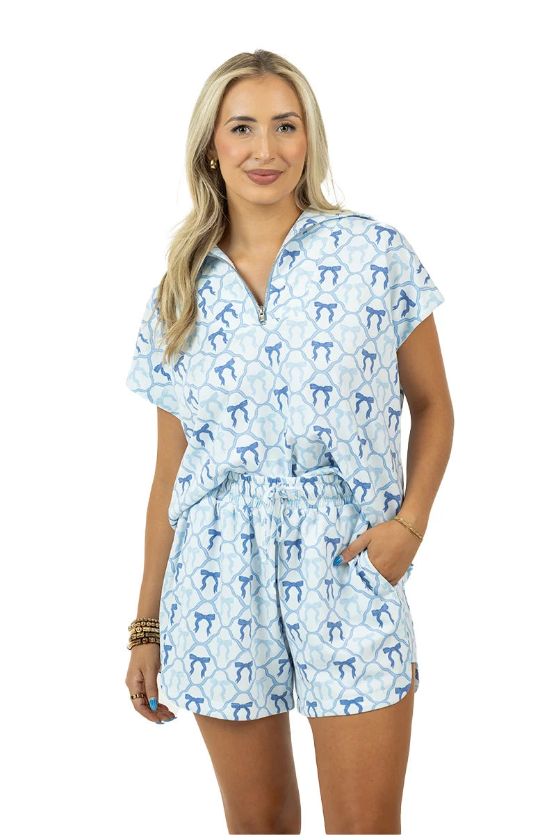 10 for $100 End of Season Apparel Grab Bag ($267 value)
